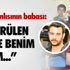 İmalat sanayi kapasite kullanım oranının şubatta azalması İmalat sanayi kapasite kullanım oranının şubatta azalması