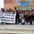 Avcılar Beşiktaşlı Taraftarlar Derneği çocukları sevindirmeye devam ediyor Avcılar Beşiktaşlı Taraftarlar Derneği çocukları sevindirmeye devam ediyor