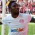 Ahmet Çakar'dan Eto'o'ya tepki: Utanmaz!