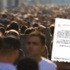 Suriyeli kaçak göçmenleri taşıyan bot battı: 9 ölü Suriyeli kaçak göçmenleri taşıyan bot battı: 9 ölü