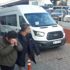 Kayseri'de kapatılan derneğe operasyon, 23 gözaltı var Kayseri'de kapatılan derneğe operasyon, 23 gözaltı var