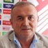 Antalyaspor'da istifa Antalyaspor'da istifa