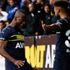 Ülkesinden Trabzon'a geçecek olan Enner Valencia’nın zorlu rotası