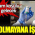 Aşı olmayana iş yok. İstihdam koşulu haline gelecek Aşı olmayana iş yok. İstihdam koşulu haline gelecek