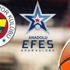 Fenerbahçe Beko ve Anadolu Efes'in çeyrek final maç programları belli oldu Fenerbahçe Beko ve Anadolu Efes'in çeyrek final maç programları belli oldu