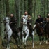 Diriliş Ertuğrul 9. bölümde büyük felaket!