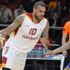 Galatasaray Odeabank, İstanbul'da kazandı Galatasaray Odeabank, İstanbul'da kazandı
