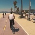 GTA 5 gerçek hayata uyarlandı GTA 5 gerçek hayata uyarlandı