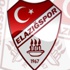 Elazığspor'dan 3 transfer birden