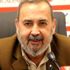 Samsunspor Kulübü Derneği Başkanı İsmail Uyanık istifa ...