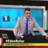 Hüseyin Gülerce emniyette Hüseyin Gülerce emniyette