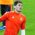 Casillas'a en yüksek teklif F.Bahçe'den