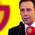 Adnan Öztürk: "G.Saray'ın borcu, 10 kulüple eş değer"