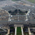 Pentagon doğruladı! Pentagon doğruladı!