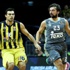 Fenerbahçe şampiyonu tanımadı! Fenerbahçe şampiyonu tanımadı!