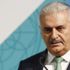 Başbakan Binali Yıldırım Sultan Nevruz Cem Buluşmasında konuştu Başbakan Binali Yıldırım Sultan Nevruz Cem Buluşmasında konuştu