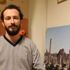Arkeologlar Derneği İstanbul Şubesi Başkanı Yiğit Ozar: ‘Geleceğe yalan söyleriz’