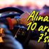 Son dakika: Kritik veriler açıklandı! Alınan her 10 otomobilden 7'si otomatik vites