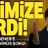 İYİ Parti Genel Başkanı Meral Akşener koronavirüs mü? Akşener açıkladı: Koronavirüs evimize girdi