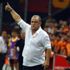 Fatih Terim takıma neşteri vurdu, sıfırdan kurdu!