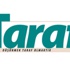 Taraf Gazetesi'nin bulunduğu bina boşaltılıyor
