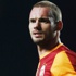 Galatasaray'ın TFF Süper Kupa kadrosu Galatasaray'ın TFF Süper Kupa kadrosu