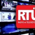 RTÜK, Digiturk kararını değerlendirmek üzere yeniden toplandı