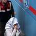 9 yaşındaki oğluna cinsel istismardan 12 yıl hapis 9 yaşındaki oğluna cinsel istismardan 12 yıl hapis