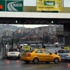 Bakanlıktan 'HGS' açıklaması