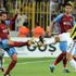 Ahmet Çakar: Fenerbahçe sadece savunuyor avantaj Trabzonspor'da