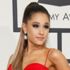 Ariana Grande, 6 konserini iptal etti