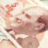Dikkat son tarih 31 Mart Dikkat son tarih 31 Mart