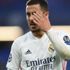 Real Madridli yıldız Eden Hazard özür diledi