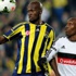 Atiba Hutchinson, Beşiktaş'tan ayrılıyor
