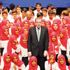 Cumhurbaşkanı Erdoğan: Geç kaldın Diyanet