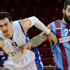 Efes'e iki dakika yetti: 70-66