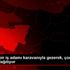 Bursa da bir iş adamı karavanıyla gezerek, çocuklara ...