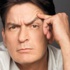 Charlie Sheen HIV virüsü mü taşıyor? Charlie Sheen HIV virüsü mü taşıyor?