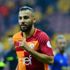 Son dakika: Bursaspor'dan Yasin Öztekin açıklaması