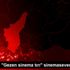 Adana da "Gezen sinema tırı" sinemaseverlerle buluştu