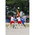 Yuntdağı Dostluk Futbol Turnuvası Yapıldı Yuntdağı Dostluk Futbol Turnuvası Yapıldı