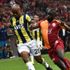 Fenerbahçe - Galatasaray derbisinin bilet fiyatları belli oldu