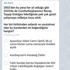 AK Parti'nin 2020'nin en beğenilen olayı anketinde ilk sırayı Ayasofya'nın ibadete açılması aldı