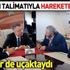 Oktay ve Çavuşoğlu Yeni Zelanda'da yaralanan Tuyan'ın ailesiyle görüştü Oktay ve Çavuşoğlu Yeni Zelanda'da yaralanan Tuyan'ın ailesiyle görüştü