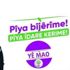 Polis HDP’nin afişini ‘maocu’ buldu