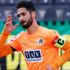 Emre Akbaba'nın maliyeti açıklandı
