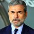 Aykut Kocaman'dan Başakşehir itirafı