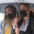 Meteoroloji'den son dakika hava durumu açıklaması! İstanbul ve birçok il için sağanak yağış uyarısı | 3 Kasım 2020 hava durumu Meteoroloji'den son dakika hava durumu açıklaması! İstanbul ve birçok il için sağanak yağış uyarısı | 3 Kasım 2020 hava durumu