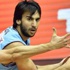 Can Korkmaz Uşak Sportif'te