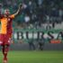 Galatasaray'a Marcao piyangosu! Resmen temasa geçtiler